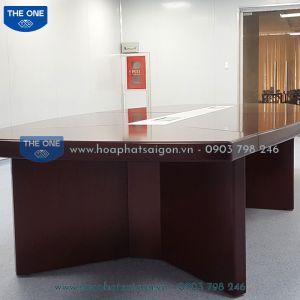 Bàn Tủ Cao Cấp